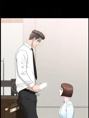 雙妻生活 1-31話[完結]_016_005