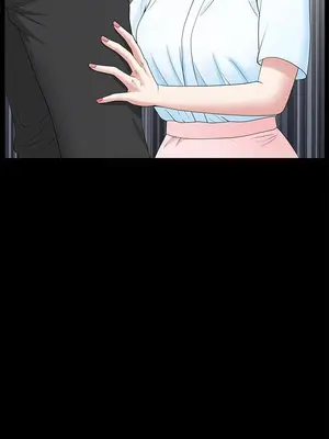 雙妻生活 1-31話[完結]_016_015