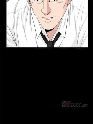 雙妻生活 1-31話[完結]_016_022