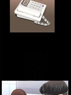 雙妻生活 1-31話[完結]_016_027