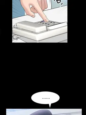 雙妻生活 1-31話[完結]_016_029