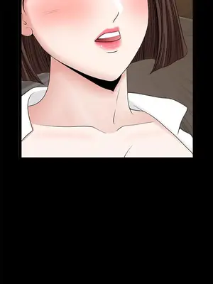 雙妻生活 1-31話[完結]_016_037