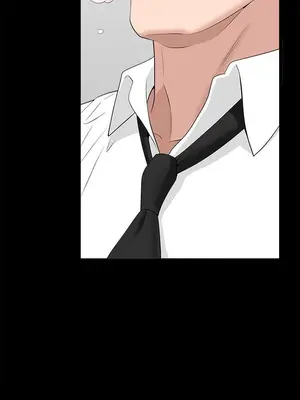 雙妻生活 1-31話[完結]_017_002