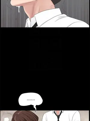 雙妻生活 1-31話[完結]_017_009