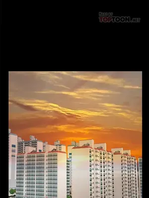 雙妻生活 1-31話[完結]_017_013