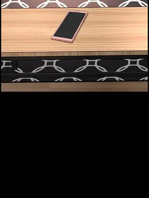 雙妻生活 1-31話[完結]_017_017