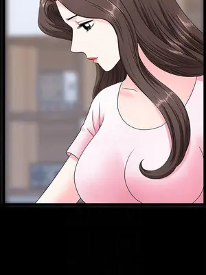 雙妻生活 1-31話[完結]_017_018