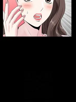 雙妻生活 1-31話[完結]_017_024