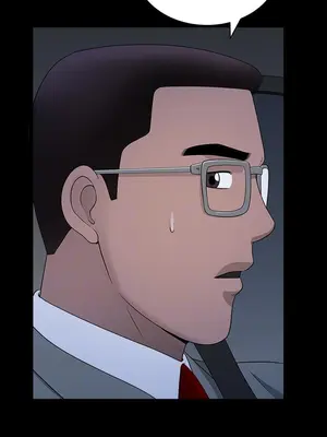 雙妻生活 1-31話[完結]_018_011