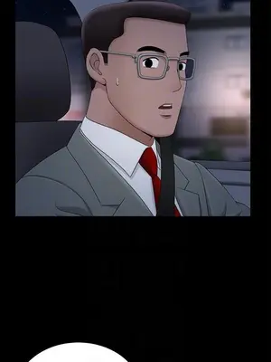 雙妻生活 1-31話[完結]_018_015