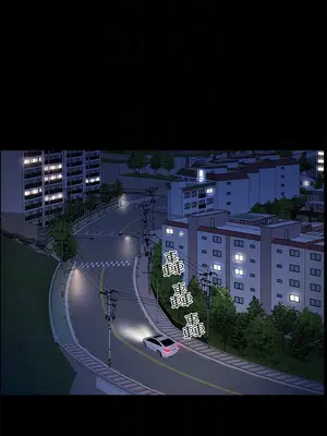 雙妻生活 1-31話[完結]_018_017