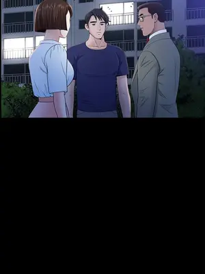 雙妻生活 1-31話[完結]_018_028