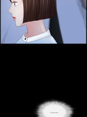 雙妻生活 1-31話[完結]_018_038