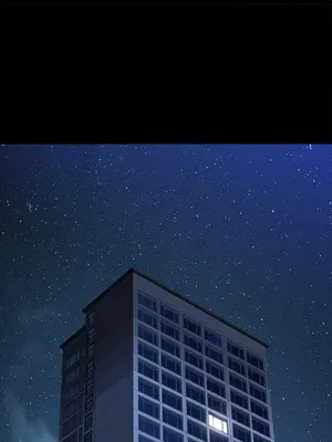 雙妻生活 1-31話[完結]_019_006