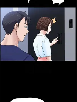 雙妻生活 1-31話[完結]_019_011