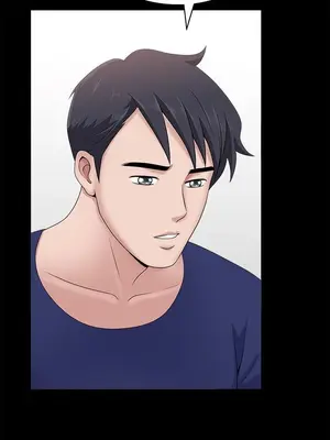 雙妻生活 1-31話[完結]_019_021