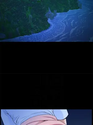 雙妻生活 1-31話[完結]_019_025