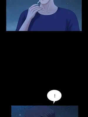 雙妻生活 1-31話[完結]_019_035