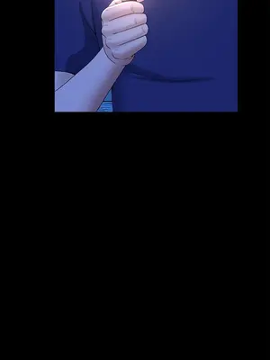 雙妻生活 1-31話[完結]_019_037