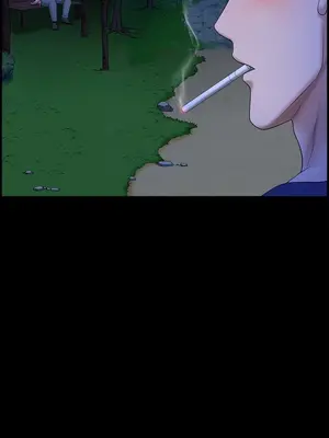 雙妻生活 1-31話[完結]_019_038