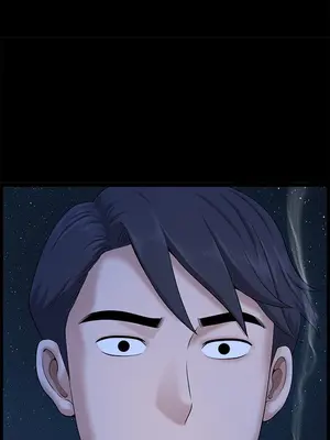 雙妻生活 1-31話[完結]_019_039