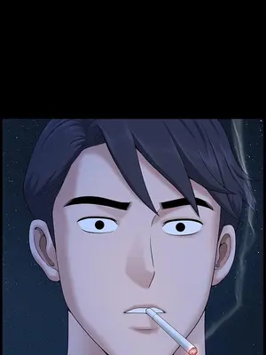 雙妻生活 1-31話[完結]_020_002