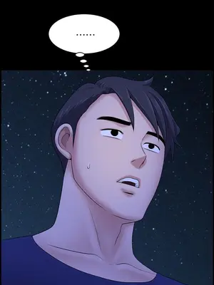 雙妻生活 1-31話[完結]_020_005