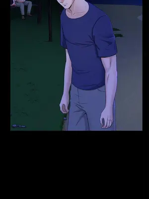 雙妻生活 1-31話[完結]_020_007