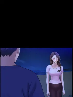 雙妻生活 1-31話[完結]_020_008