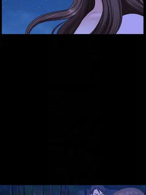 雙妻生活 1-31話[完結]_020_009