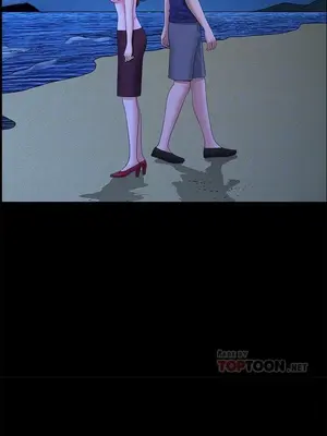 雙妻生活 1-31話[完結]_020_010