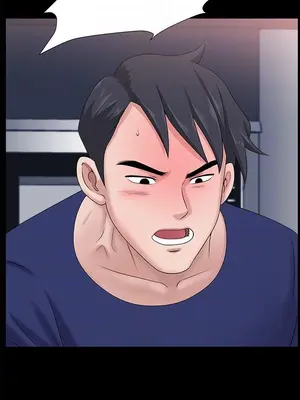 雙妻生活 1-31話[完結]_020_013