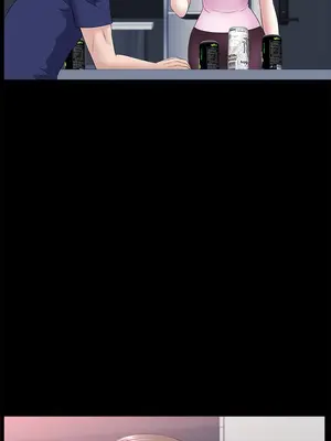 雙妻生活 1-31話[完結]_020_015