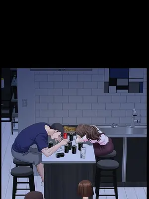 雙妻生活 1-31話[完結]_020_022