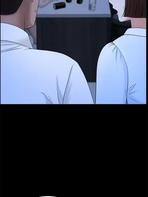 雙妻生活 1-31話[完結]_020_024