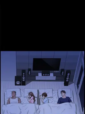 雙妻生活 1-31話[完結]_020_025