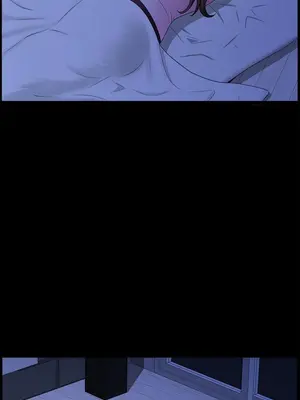 雙妻生活 1-31話[完結]_020_026