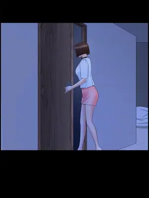 雙妻生活 1-31話[完結]_020_028