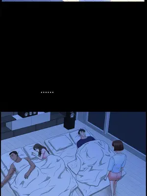 雙妻生活 1-31話[完結]_020_029