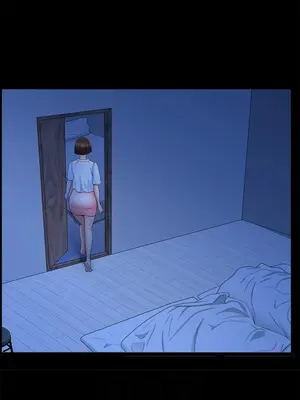 雙妻生活 1-31話[完結]_020_030