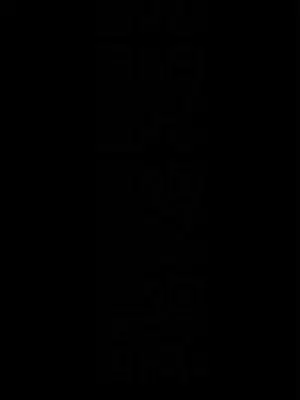 雙妻生活 1-31話[完結]_020_031