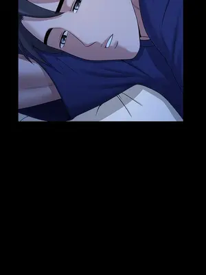 雙妻生活 1-31話[完結]_020_033