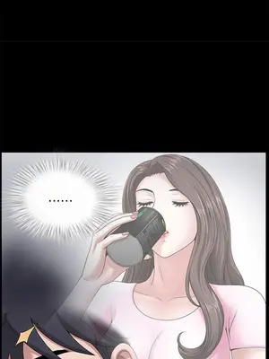 雙妻生活 1-31話[完結]_020_034