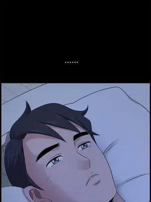 雙妻生活 1-31話[完結]_020_044