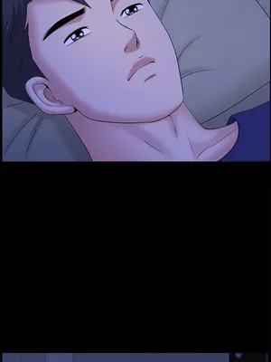 雙妻生活 1-31話[完結]_020_046