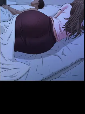 雙妻生活 1-31話[完結]_020_047