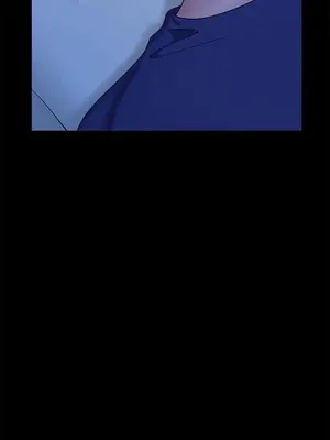 雙妻生活 1-31話[完結]_020_048