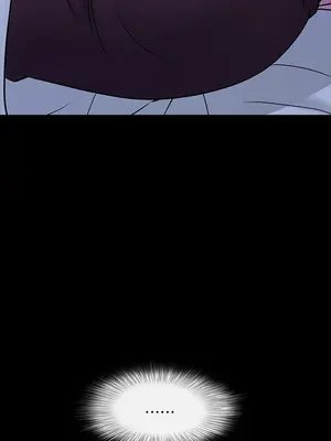 雙妻生活 1-31話[完結]_020_049