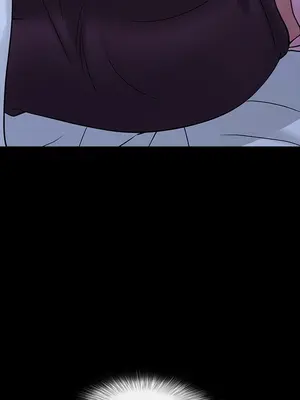 雙妻生活 1-31話[完結]_021_001