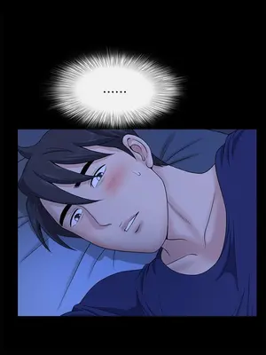 雙妻生活 1-31話[完結]_021_004